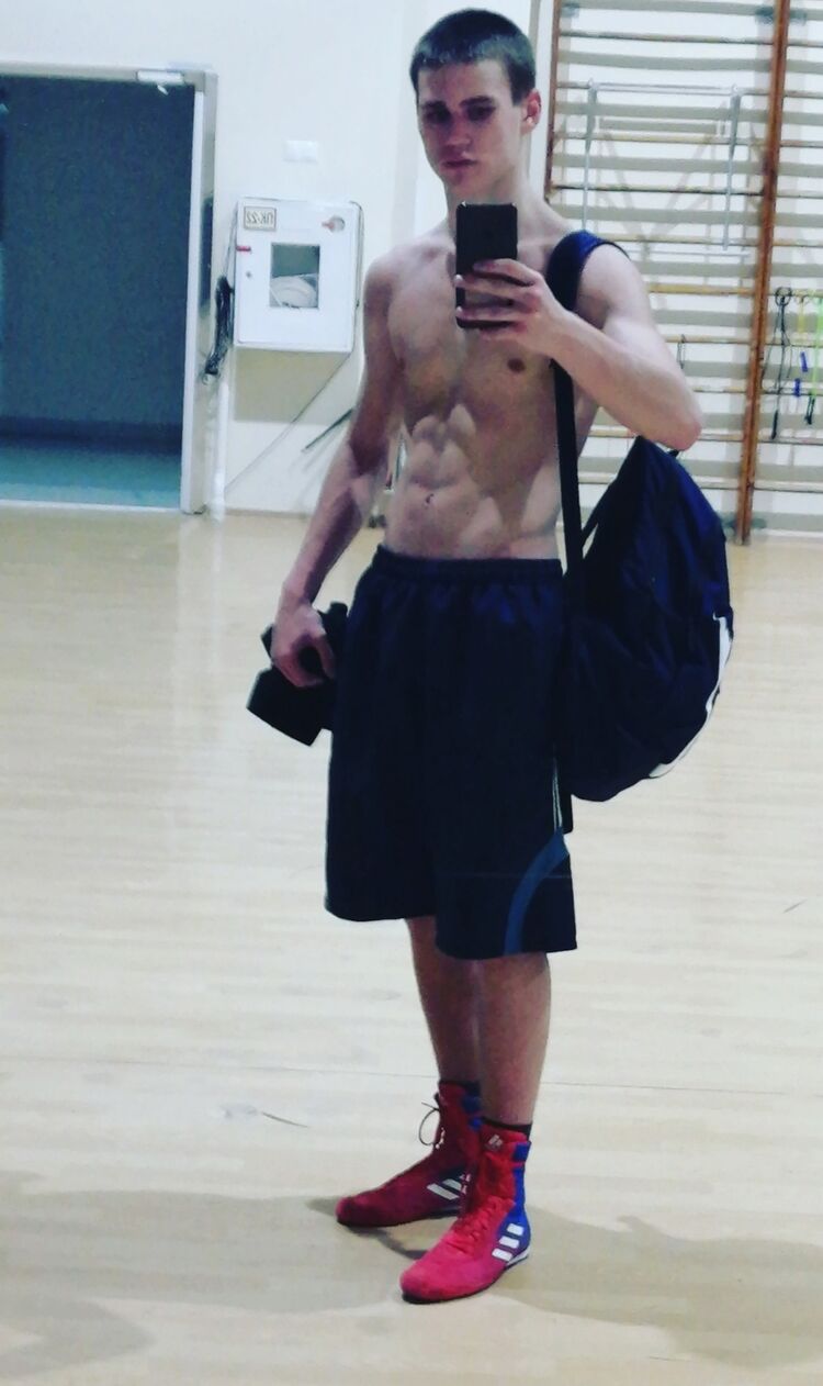 ���� 25548808 ����� ����, 21 ���, ���� ���������� � ������