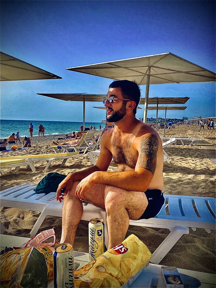 ���������� ������, ���� ������� Harut, 26 ���, ������������ ��� ������, ����� � ���������, c�������� ���������, ���������