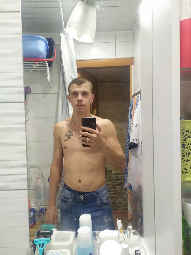  ,   , 33 ,     , c 