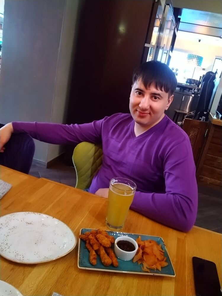 ���� 54465068 ������� ���������, 35 ���, ���� ���������� � ��������������