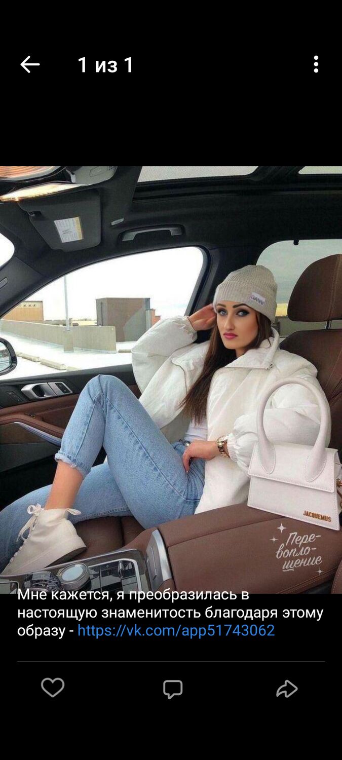  ,   , 51 ,   c 