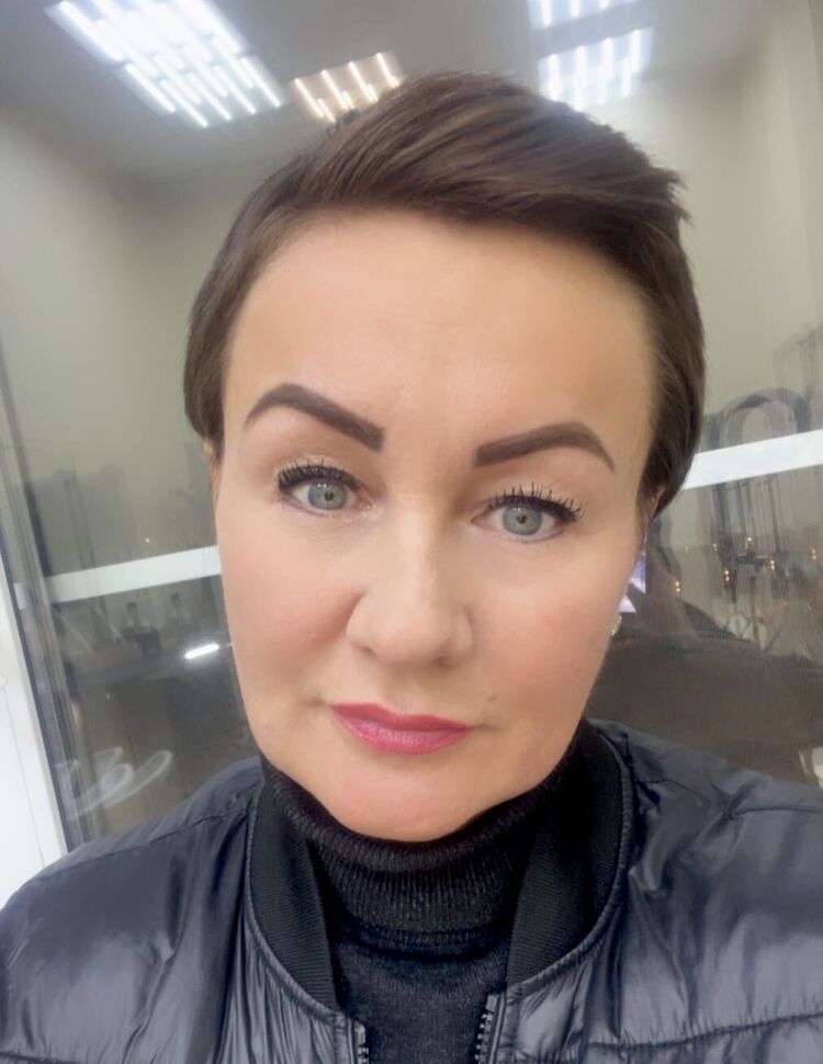 ���������� ������, ���� ������� ��������, 48 ���, ������������ ��� c�������� ���������, ���������