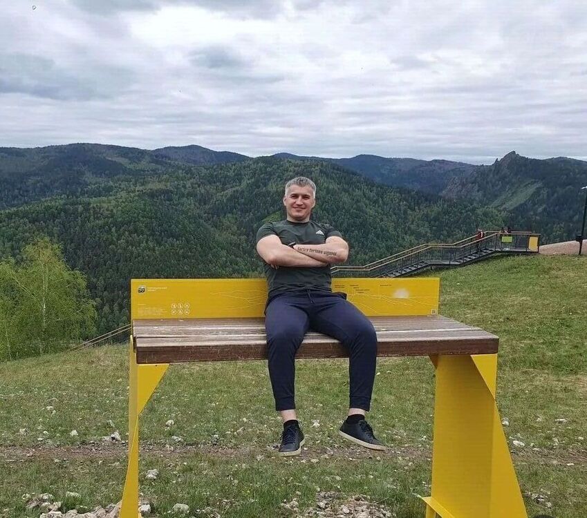 ���������� ������, ���� ������� �����, 44 ����, ������������ ��� ������, ����� � ���������, c�������� ���������, ���������