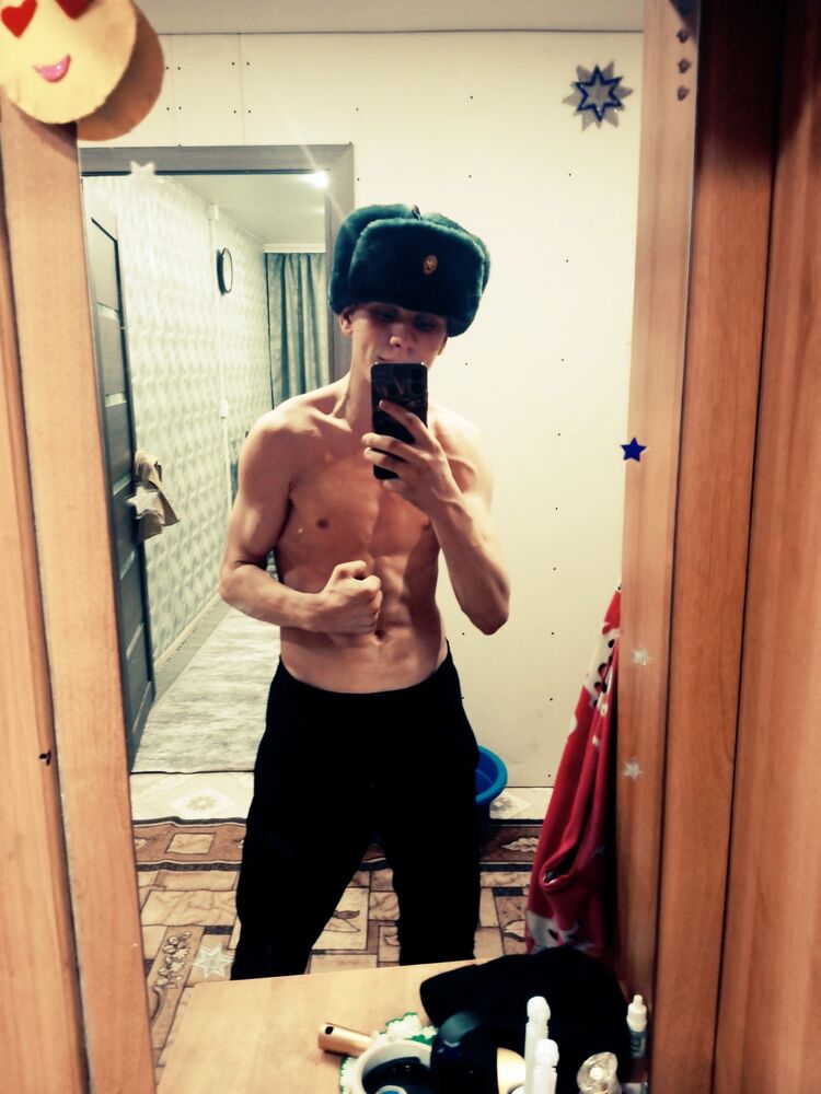 ���� 40880178 ����� Nikita, 20 ���, ���� ���������� � ����-���