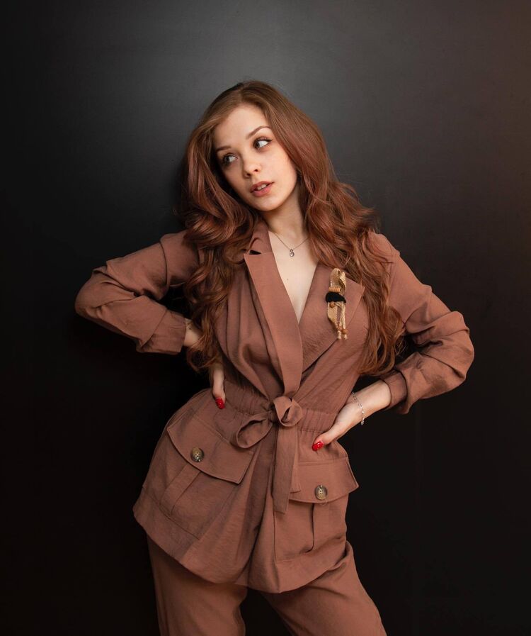 ���������� ������, ���� ������� �����, 30 ���, ������������ ��� ������, ����� � ���������