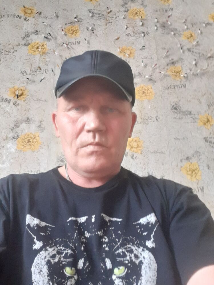  25510368  , 53 ,    