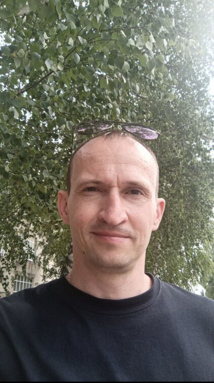 ���������� ������, ���� ������� ���������, 37 ���, ������������ ��� ������, ����� � ���������