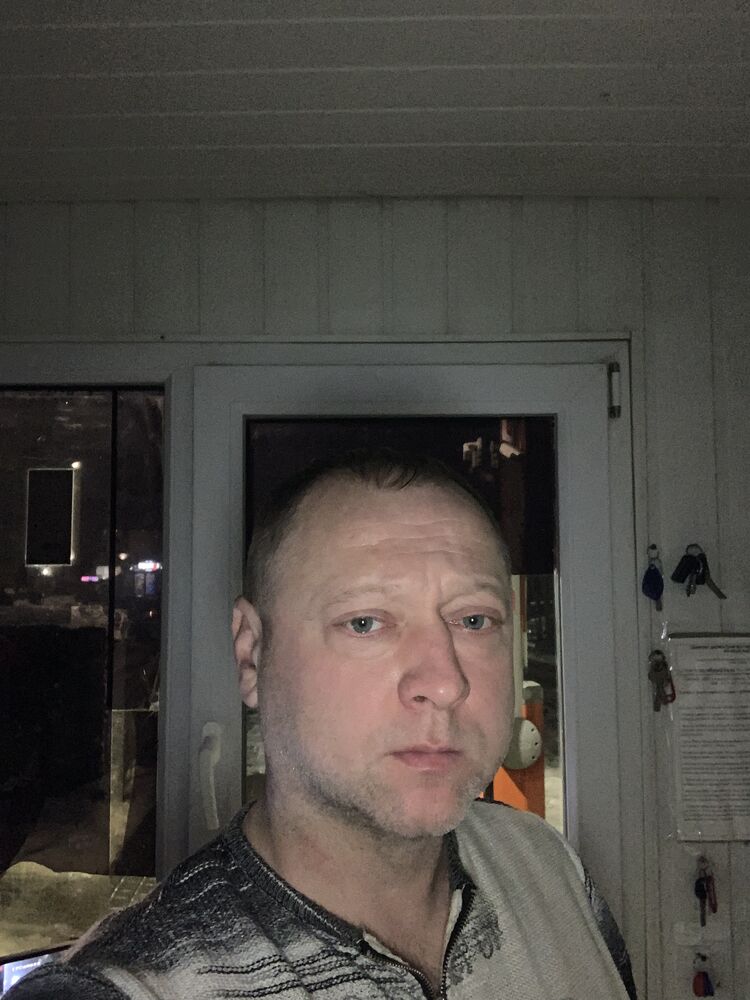 ���� 25055968 ������� ����, 48 ���, ���� ���������� � �����