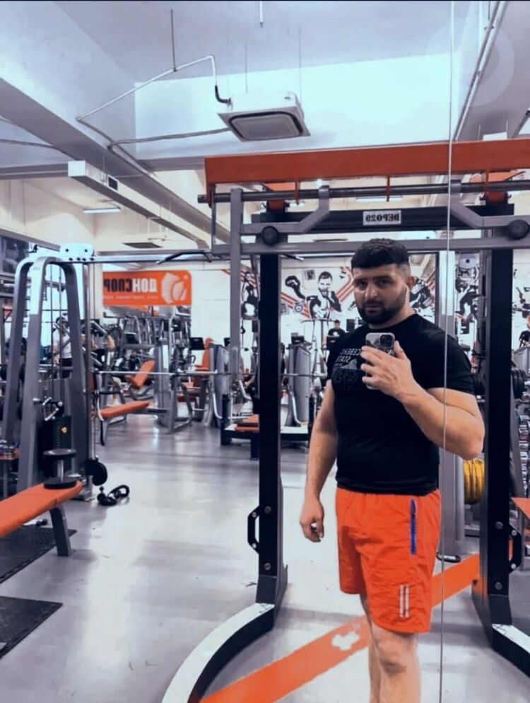 ���������� ������, ���� ������� ���, 31 ���, ������������ ��� ������, ����� � ���������