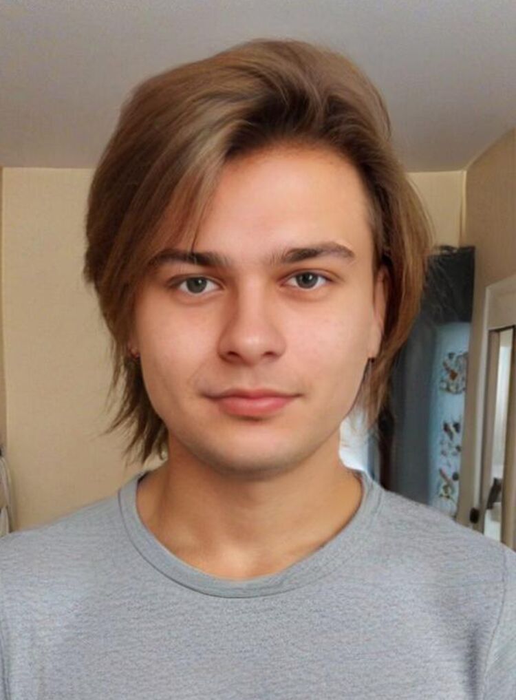  ,   , 22 ,   ,   , 