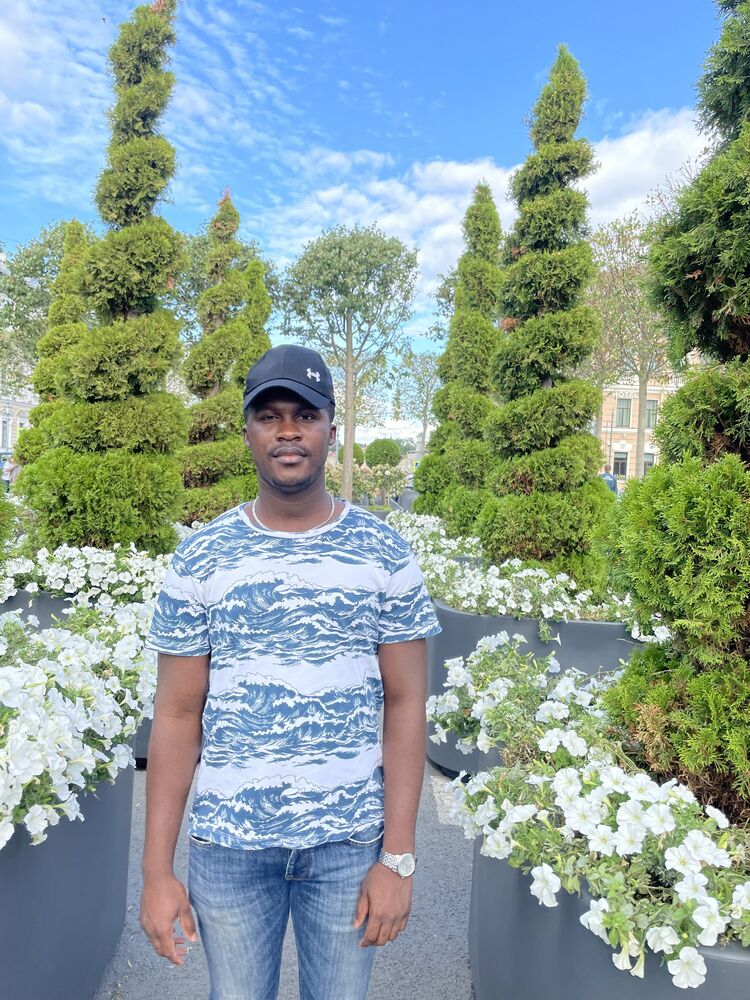 ���������� �����-���������, ���� ������� ����, 30 ���, ������������ ��� ������, ����� � ���������, c�������� ���������