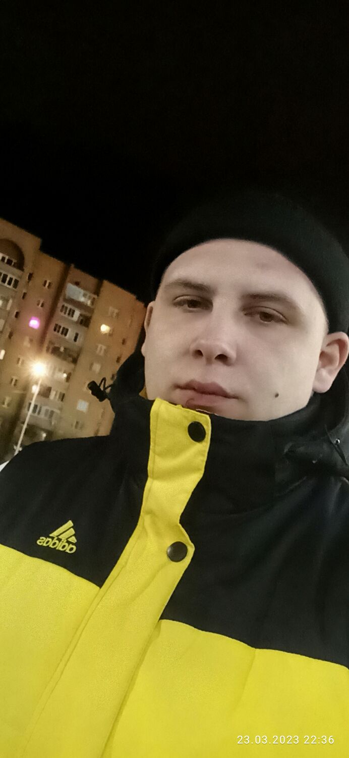  33633808  , 26 ,    