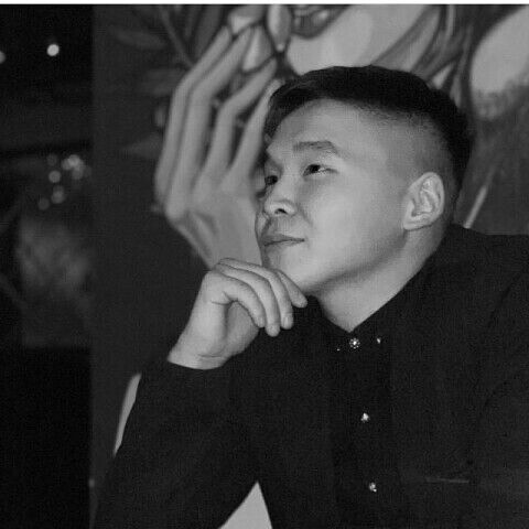 ���� 38050668 ������� �������, 29 ���, ���� ���������� � �������