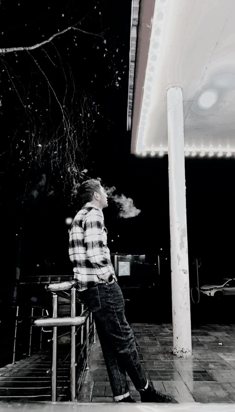  50613898  RR, 26 ,    