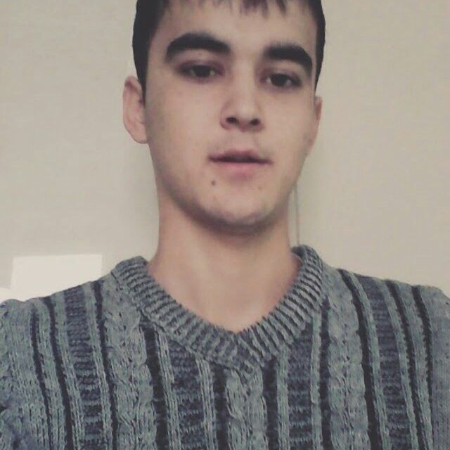  ,   , 32 ,     , c 
