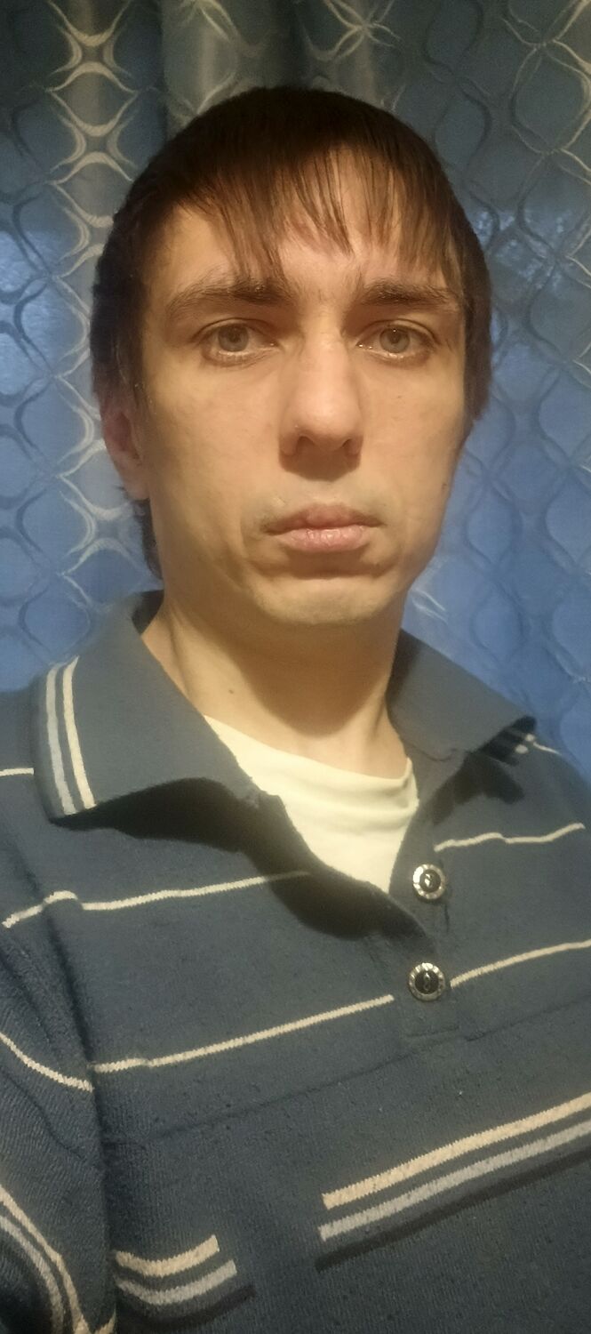 ���� 54782708 ������� Alexey, 35 ���, ���� ���������� � �������