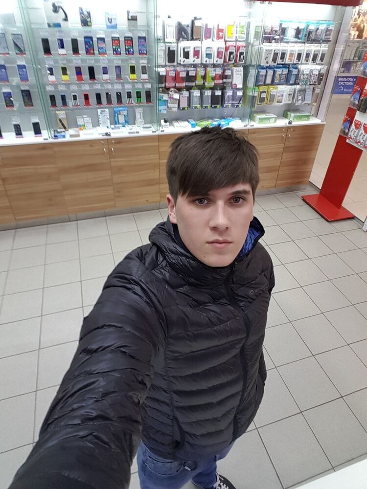 ���� 7314558 ������� �����, 31 ���, ���� ���������� � ������