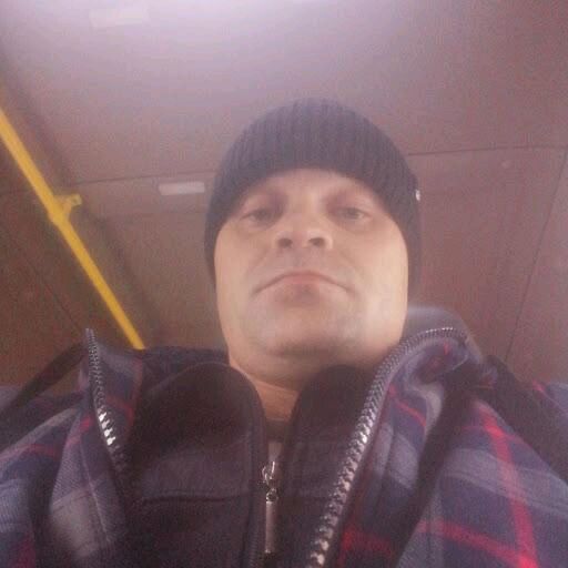  48985888  , 38 ,    