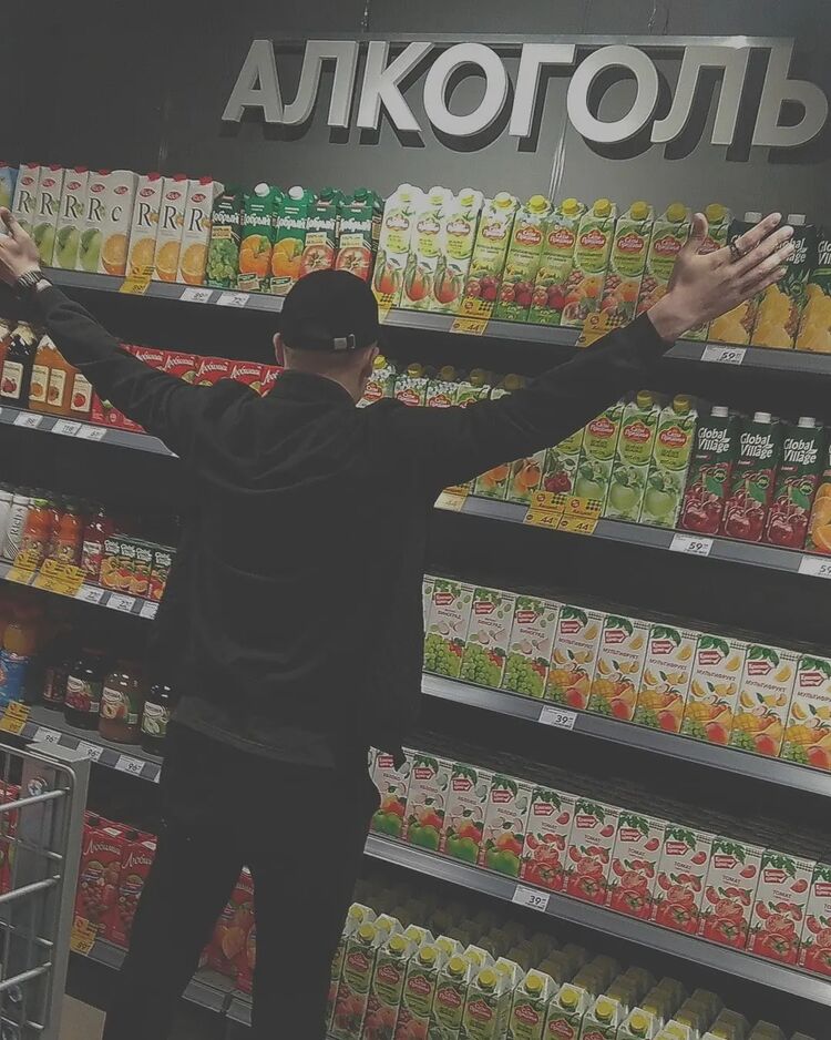 ���� 30824508 ����� ������, 24 ����, ���� ���������� � ��������