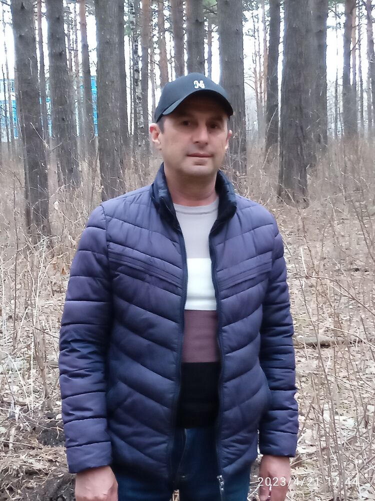  34769678  , 56 ,    -