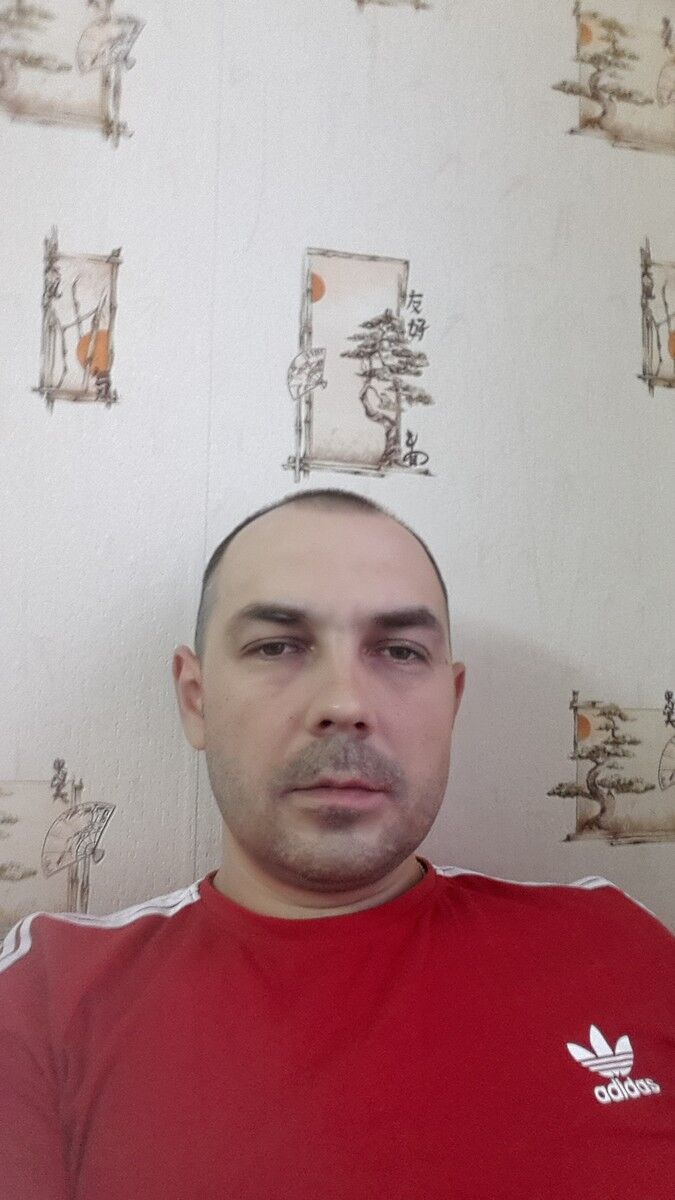 ���� 11083148 ������� ������, 42 ����, ���� ���������� � �����-����������