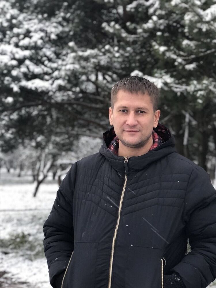 ���� 22175838 ������� �������, 45 ���, ���� ���������� � ������