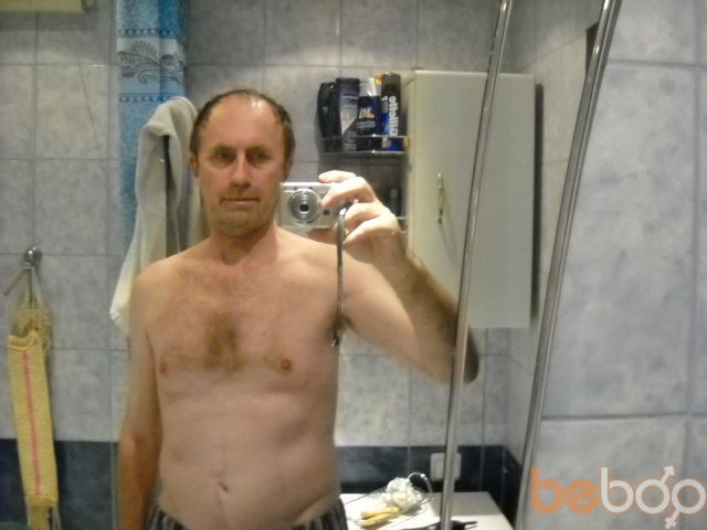 ���������� ������, ���� ������� ��������, 50 ���, ������������ ��� ������, ����� � ���������, c�������� ���������