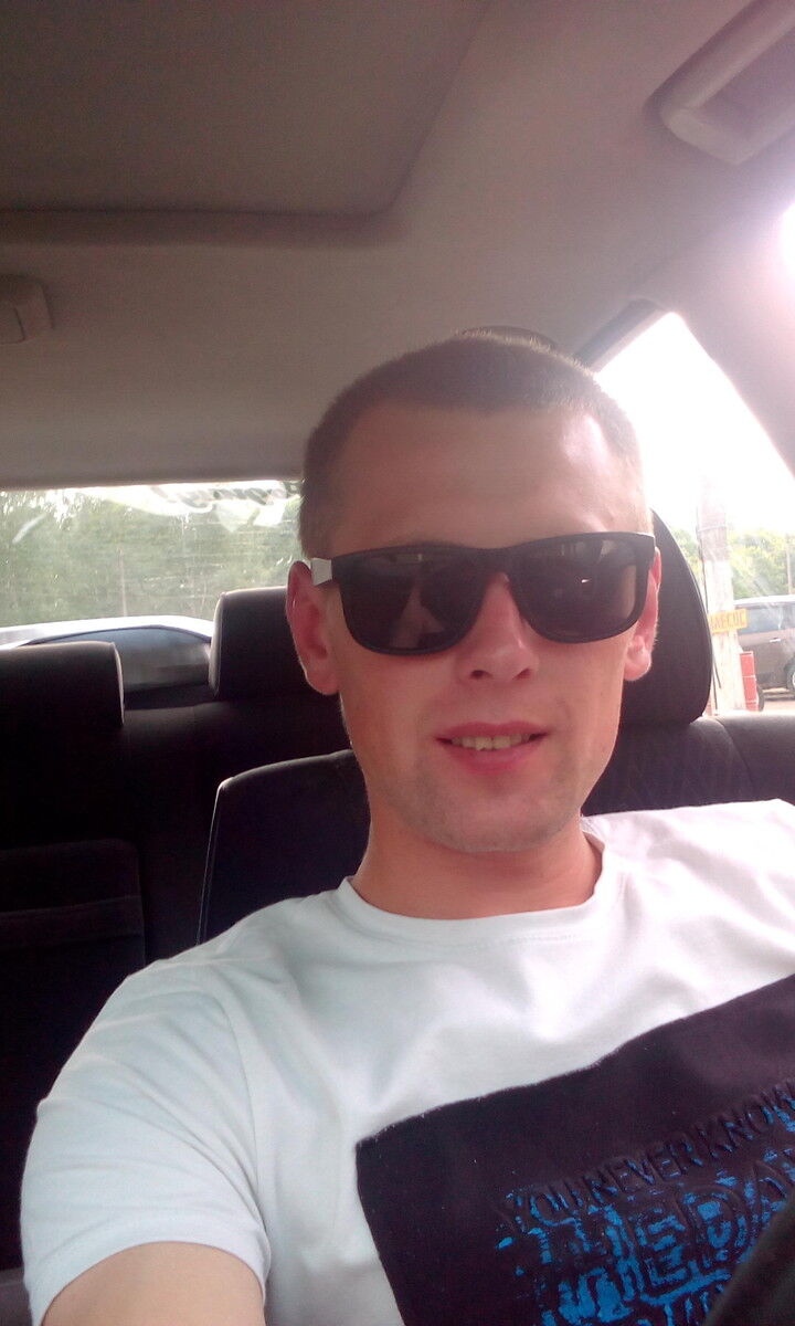 ���� 11465688 ������� �����, 34 ����, ���� ���������� � ������