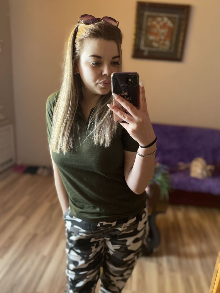  --,   , 28 ,     , c 