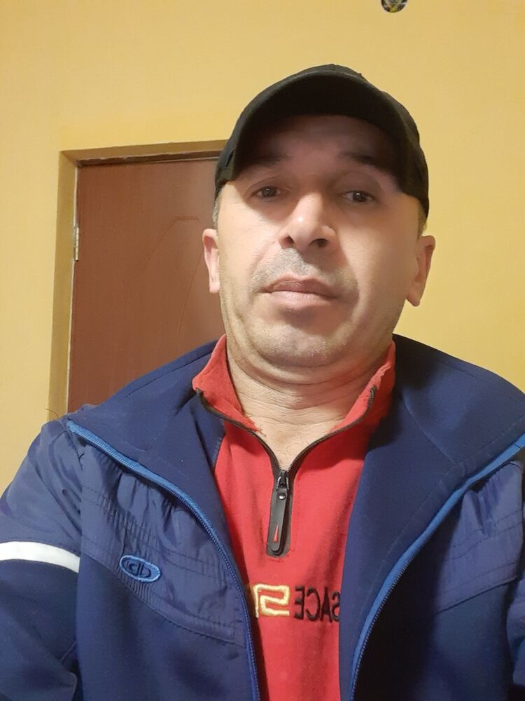 ���� 26375658 ������� ����, 46 ���, ���� ���������� � ������ ���������