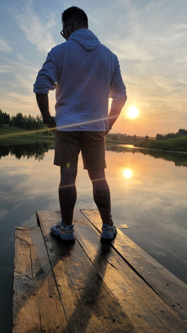 ���������� ������, ���� ������� ���� ���, 32 ����, ������������ ��� ������, ����� � ���������, c�������� ���������, ���������