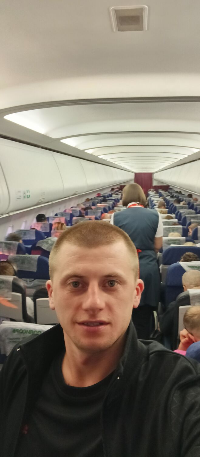 ���������� �����������, ���� ������� �����, 28 ���, ������������ ��� ������, ����� � ���������