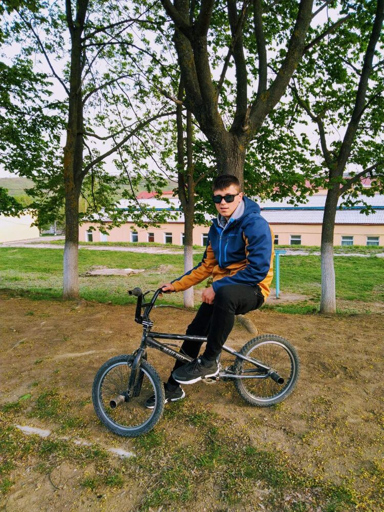 ���������� ������, ���� ������� ���, 34 ����, ������������ ��� ������, ����� � ���������, c�������� ���������, ���������