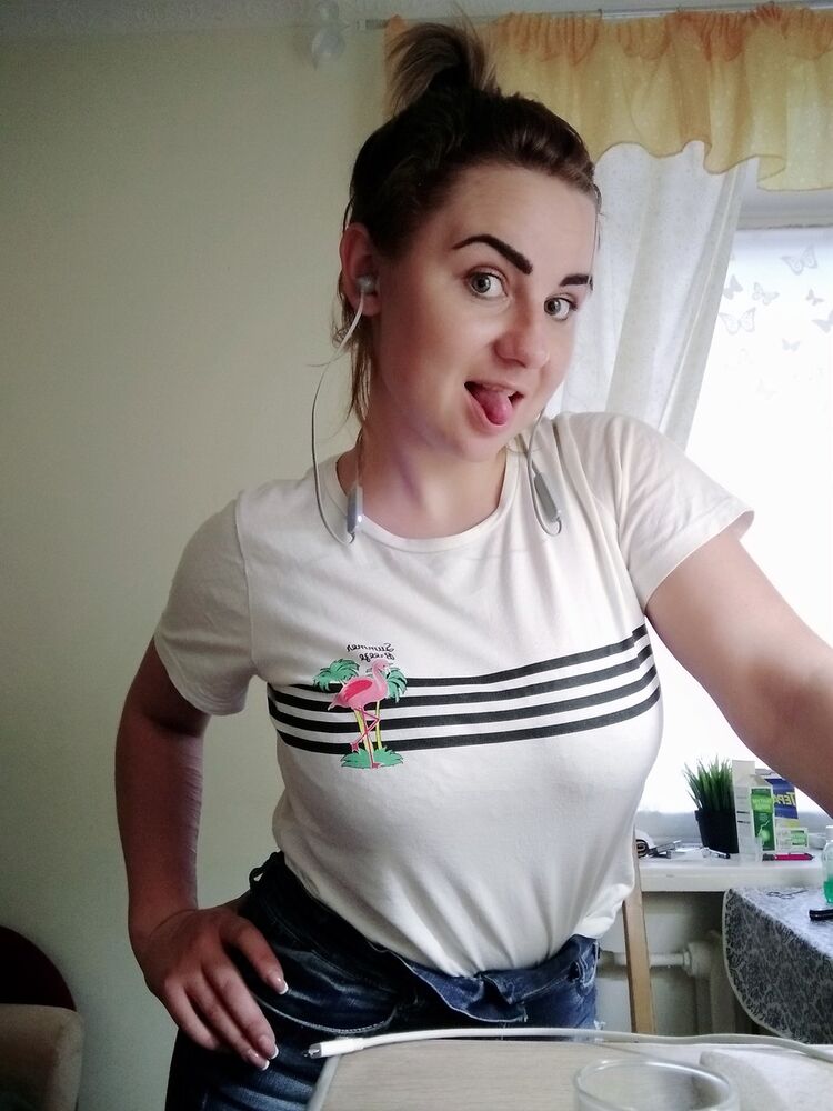 ���� 16526668 ������� Kristy, 29 ���, ���� ���������� � ������