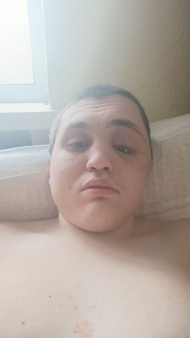 ���� 55380698 ����� ����, 19 ���, ���� ���������� � �������-��-����