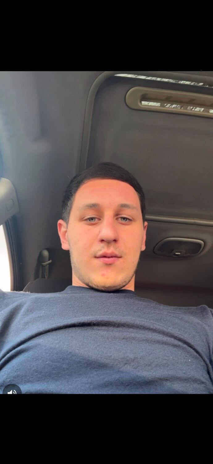 ���������� �����, ���� ����� ������, 24 ����, ������������ ��� ������, ����� � ���������