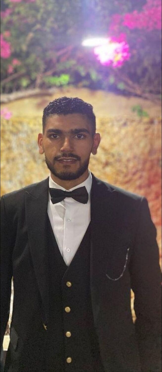  46791768  Hamza, 32 ,    