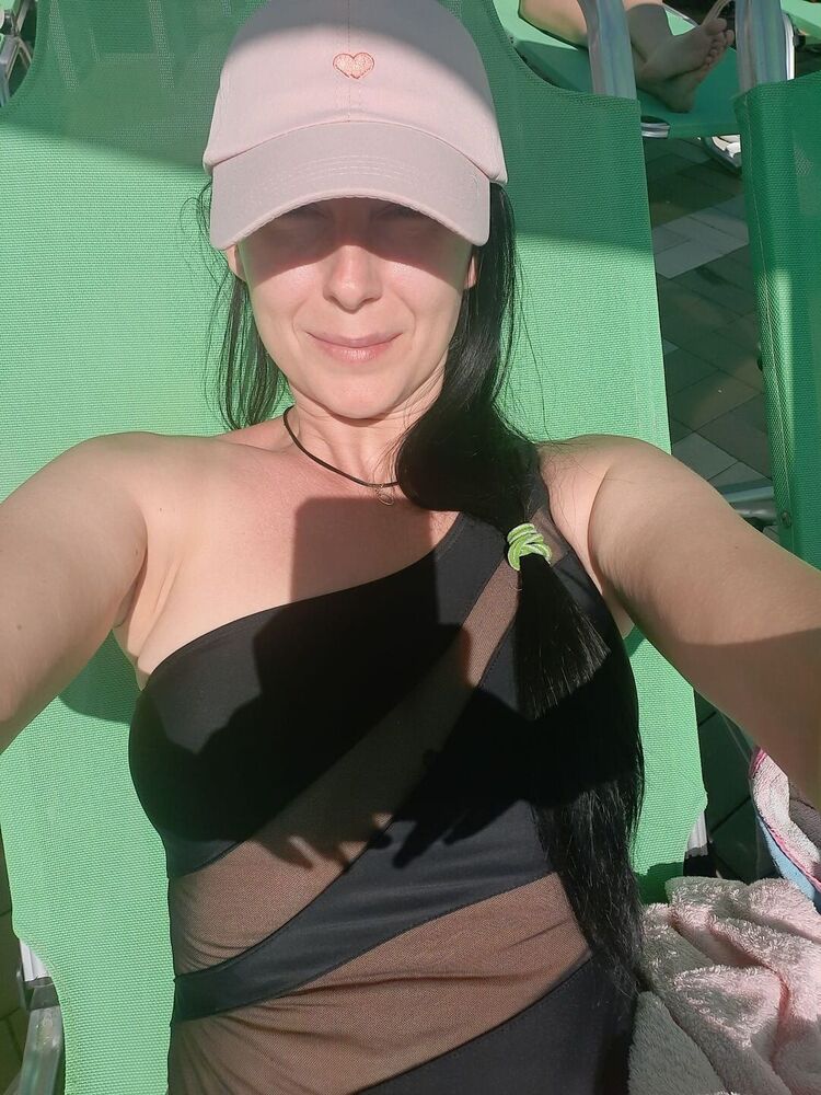 ���� 54879498 ������� �����, 40 ���, ���� ���������� � ��������