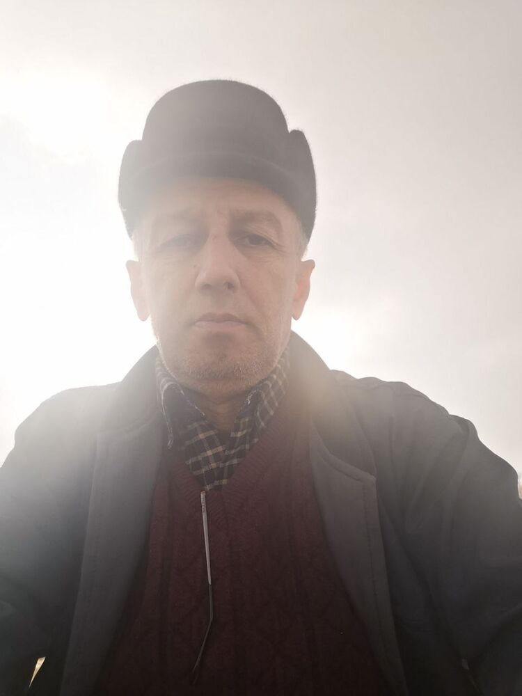 ���� 45370618 ������� �����, 61 ���, ���� ���������� � ������