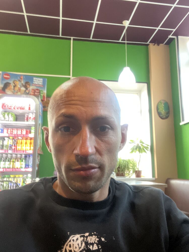 ���� 38169428 ������� �����, 36 ���, ���� ���������� � �����-����������