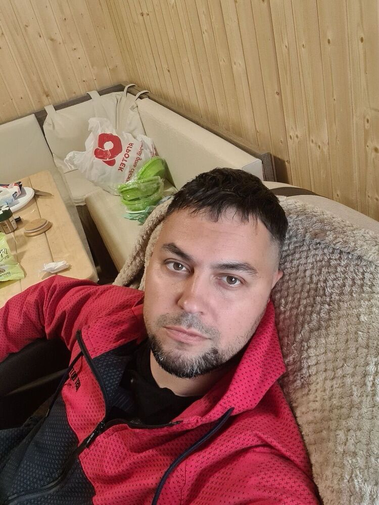 ���� 37987698 ������� ���������, 42 ����, ���� ���������� � ��������������-����������