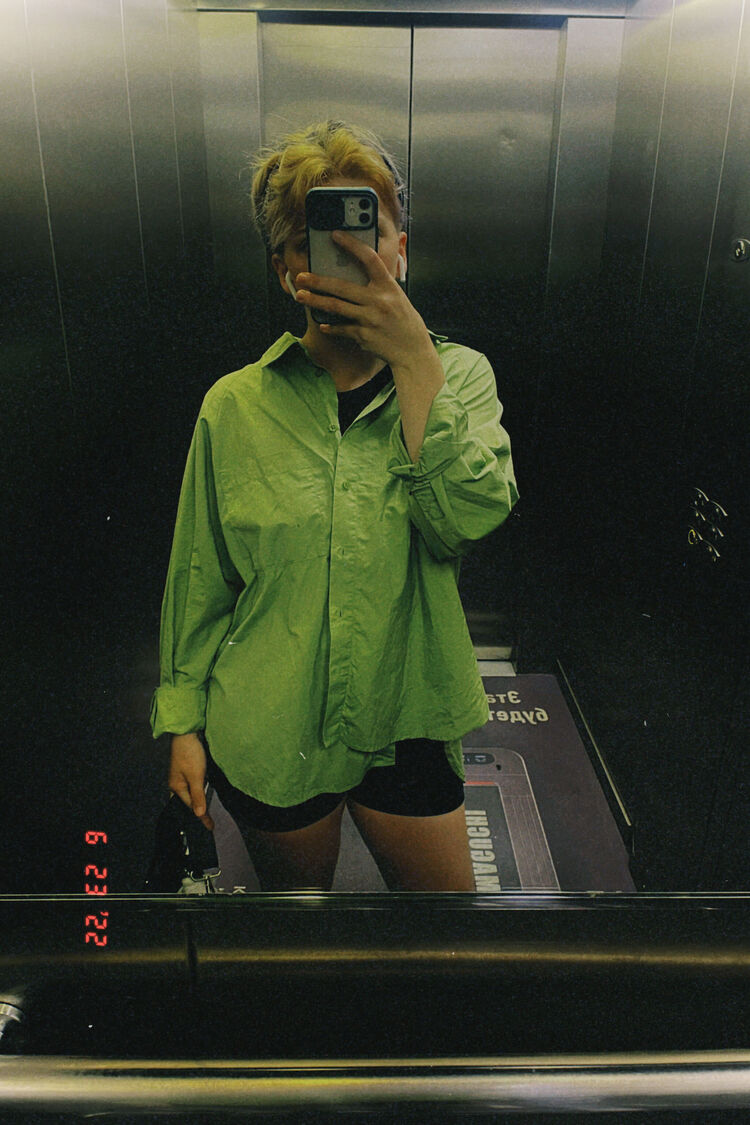  ,   , 25 ,   c 