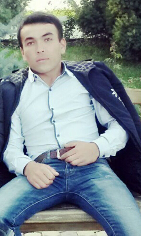  15462968  Ali, 30 ,    