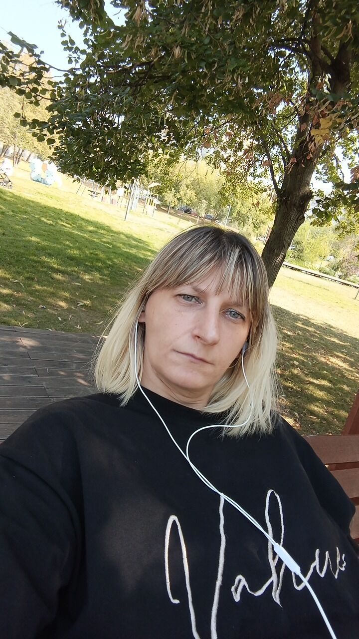 53300868  , 40 ,    