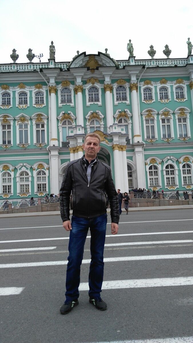  ,   , 55 ,   