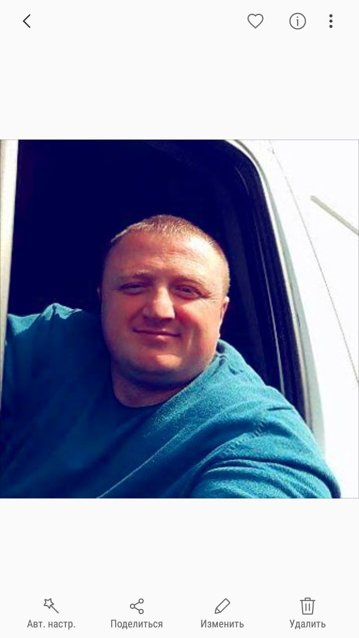 ���������� �������, ���� ������� ���������, 28 ���, ������������ ��� ������, ����� � ���������