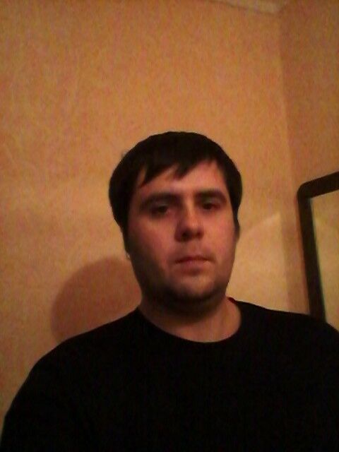 ���� 4107528 ������� �������, 45 ���, ���� ���������� � �������