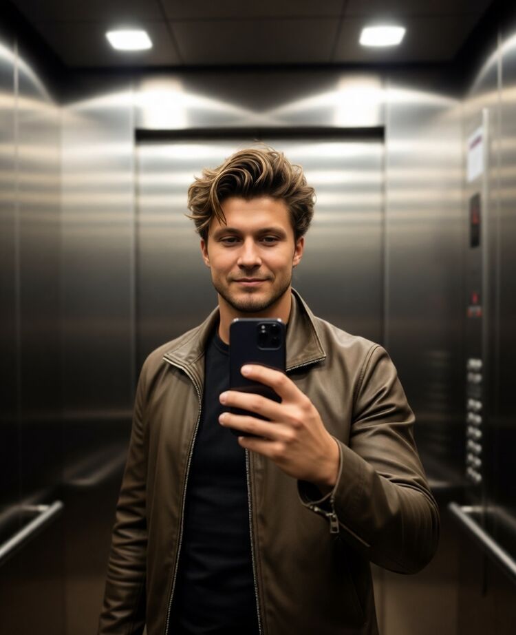 ���� 56248448 ������� �����, 37 ���, ���� ���������� � ������