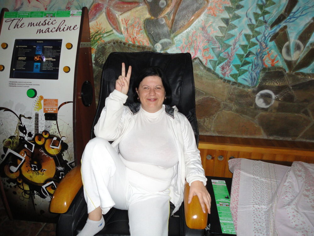 ���������� ���������, ���� ������� ������, 45 ���, ������������ ��� ������