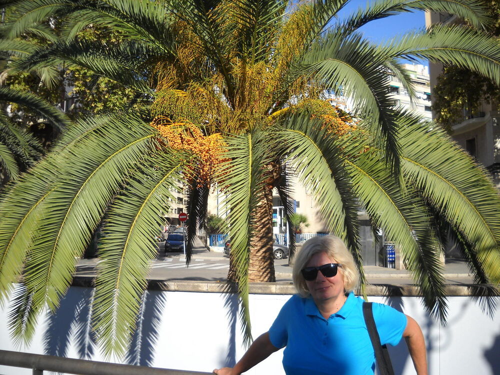  ,   Lucia, 58 ,   ,   , c 